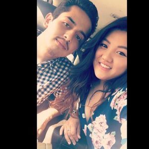 Meet your Posher, Tami